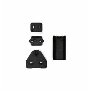Newland ADP710 for Mobile Phone ADP710
