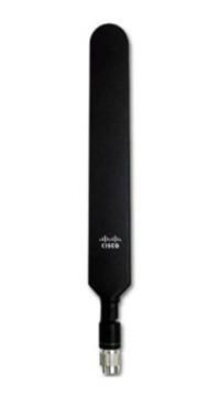 Cisco LTE-ANTM-SMA-D-RFB LTE SMA dipole antenna LTE-ANTM-SMA-D-RFB