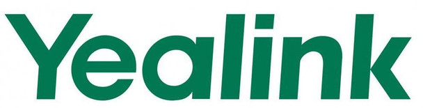 Yealink 3311101 Telephone cable for WH63 3311101