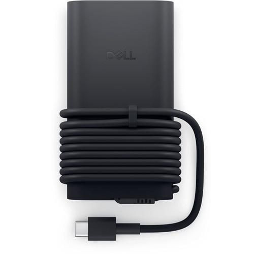 Dell 0KDPR ADPT.AC.100W.CHNY.PD.MIL.MB 0KDPR