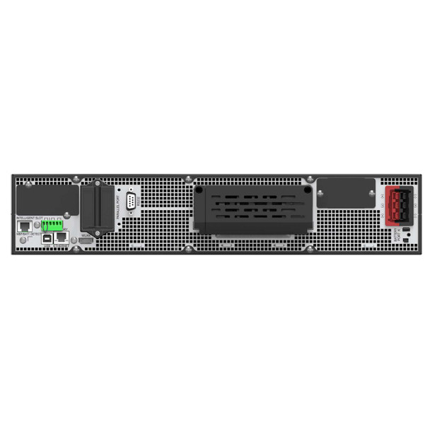 PowerWalker 10122283 VFI 10000 LICRE IoT 10122283