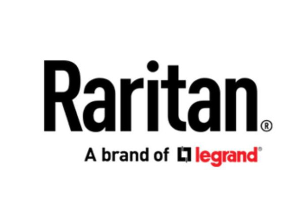 Raritan PX4-5538-E7 3Ph. 400V. 16A. 24 Outlets: PX4-5538-E7