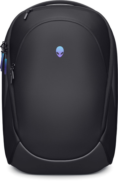 Alienware 460-BFCQ Aw7825P 45.7 Cm 18" 460-BFCQ