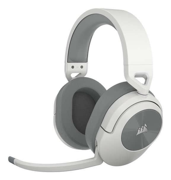 Corsair 423608 Hs55 Wireless Headset 423608