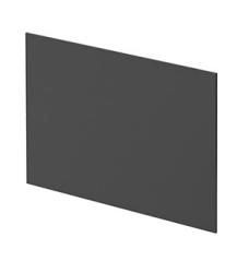 HP P41083-001 SPS-RAW PANEL TOP 16 WUXGA AG P41083-001