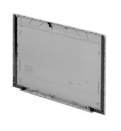 HP P35705-001 SPS-BACK COVER GEN5 PVCY UMA P35705-001