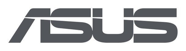 Asus 90NR0EF0-R00021 FA707NU MB._0M/R5-7535H/HS 90NR0EF0-R00021