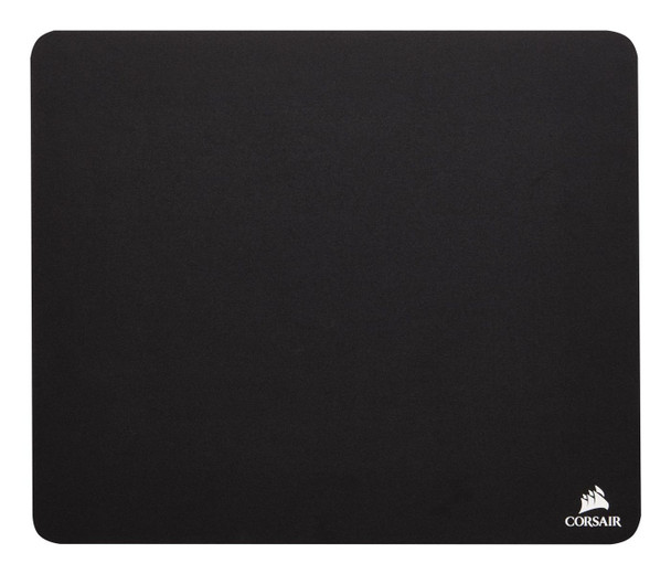 Corsair 256819 Mm100 Gaming Mouse Pad Black 256819