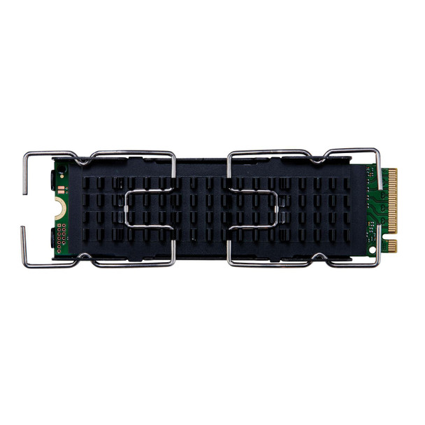 HP A9TN6AA HPZ 1TB 2280 PCIe5x4 O2 A9TN6AA