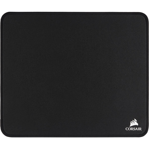 Corsair 335407 Mm350 Gaming Mouse Pad Black 335407
