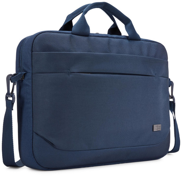 Case Logic ADVA114 Advantage Adva-114 Black 35.6 ADVA114