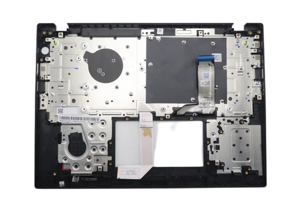 Lenovo 5M11S33713 MECH_ASM FRUMEASM-C BL 5M11S33713