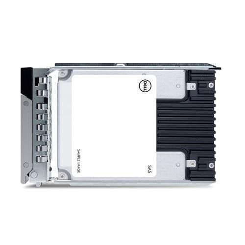 Dell VNVF7-RFB 1.92TB SSD SFF SATA 6G MIX VNVF7-RFB