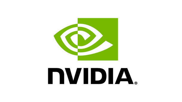 NVIDIA 711-VPC022+P2CMI36 GRID VPC SUBSCRIPTION LIC 3 YR 711-VPC022+P2CMI36