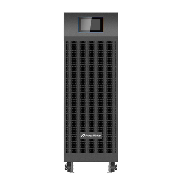 PowerWalker 10122253 VFI 60K TAP PF1 3/3 BX 10122253