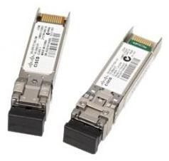 Cisco DS-SFP-FC16G-LW= 16 GBPS FIBRE CHANNEL LW SFP+ DS-SFP-FC16G-LW=