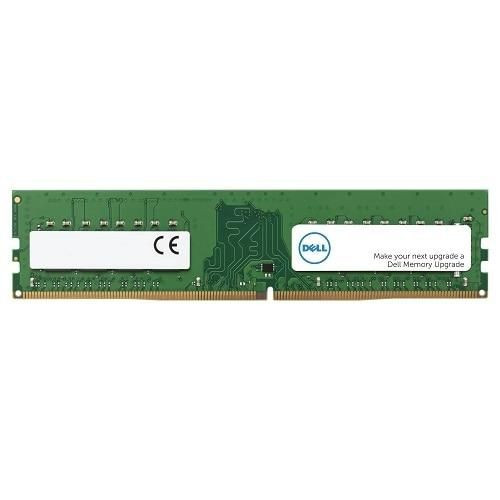 Dell SNPG00XJC/16G Memory Upgrade - 16GB - 1Rx8 SNPG00XJC/16G