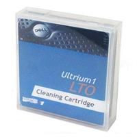 Dell UN353 LTO Cleaning Tape Cartridge UN353