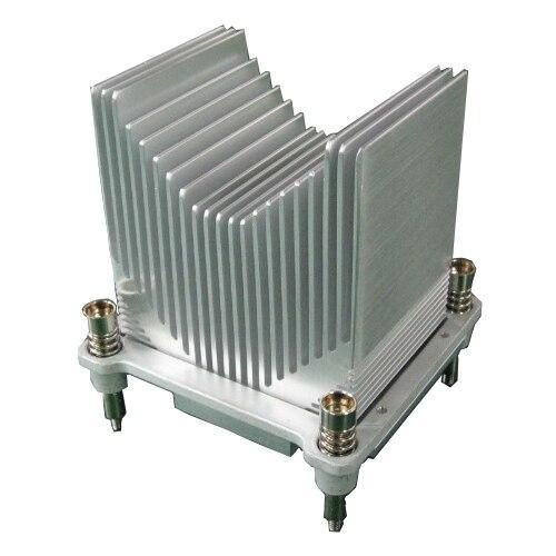 Dell 28CGN-RFB HEATSINK CPU2 R440 R540 28CGN-RFB