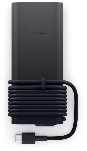 Dell 492-BDQD 130W USB-C GaN Slim Adapter 492-BDQD