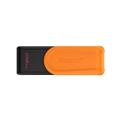Kingston Datatraveler  Exodia S 3.2 DTXS/256GB
