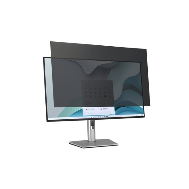 Kensington EQ Privacy Screen Filter for 21.5'' Monitors 16:9 EQ215A169E