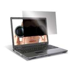 Targus ASF14W9EU screen protector Anti-glare screen protector Desktop/Laptop Uni ASF14W9EU