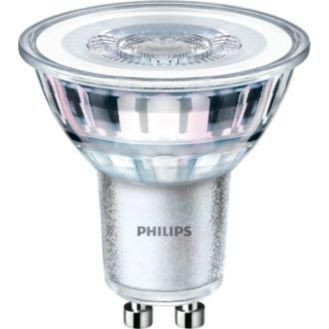 Philips 72837600 Corepro Ledspot Led Bulb 72837600