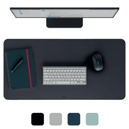 Leitz Large Desk Mat 53820095 53820095