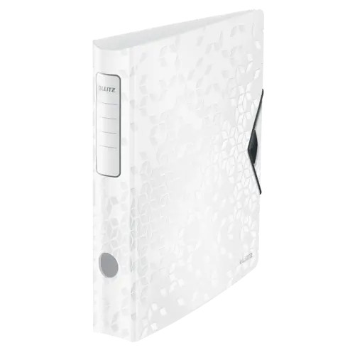 Leitz 180 Active WOW Lever Arch File 11070001 11070001