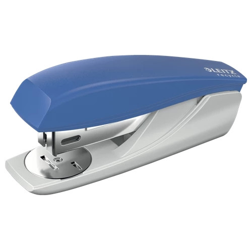 Leitz NeXXt Recycle Small Stapler 56060035 56060035