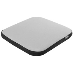Leitz Ergo Active Wobble Cushion with fabric cover 65400085 65400085