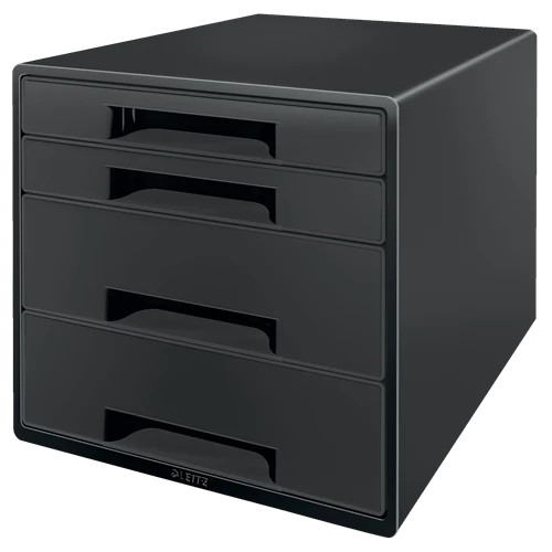 Leitz Recycle Drawer Cabinet 53720095 53720095