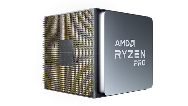 AMD 100-000000145 AMD Ryzen 7 PRO 4750G 100-000000145