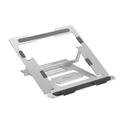 Easy Riser��� Aluminium Laptop Riser K50417WW K50417WW