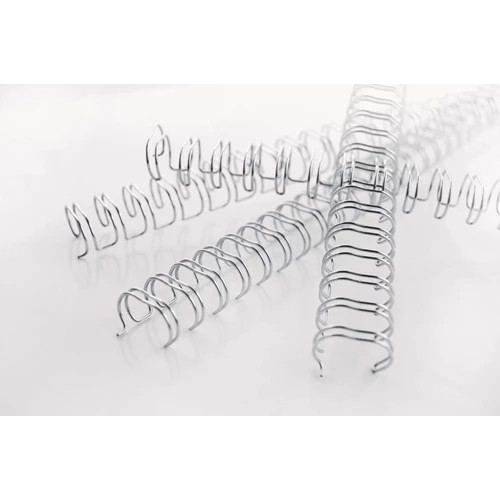 GBC WireBind Binding Wires RG810410 RG810410