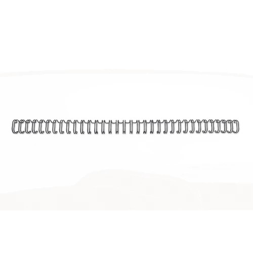 GBC WireBind Binding Wires RG810910 RG810910