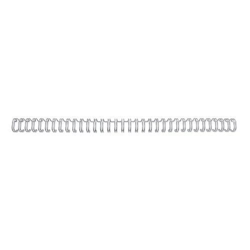 GBC WireBind Binding Wires RG810897 RG810897