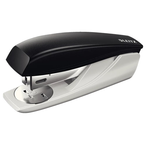 Leitz NeXXt Small Stapler 55010095 55010095