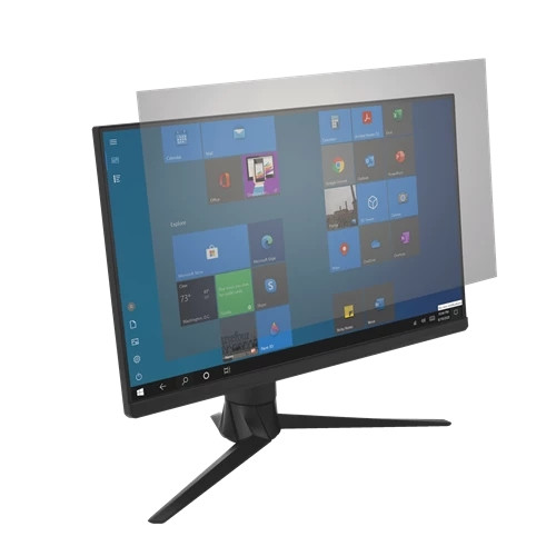 Kensington Anti-Glare & Blue Light Filter - 23" 627556 627556
