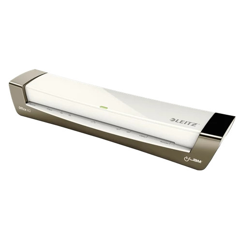 Leitz iLAM Office Laminator A3 72531084 72531084