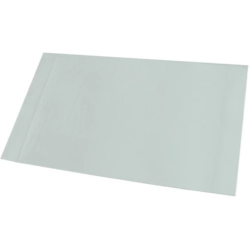 GBC Stitched Laminating Carrier EK03000 EK03000
