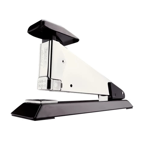 Rapid Retro Classic Fullstrip Stapler K2 23305700 23305700