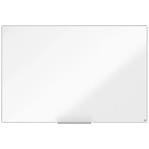 Nobo Impression Pro Enamel Magnetic Whiteboard 1500x1000mm 1915397 1915397