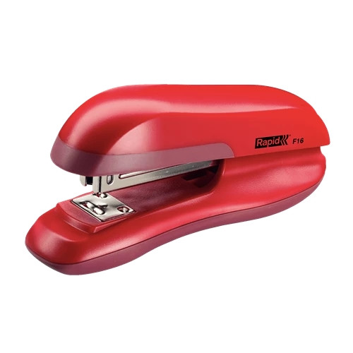 Rapid Fashion Stapler F16 23810503 23810503