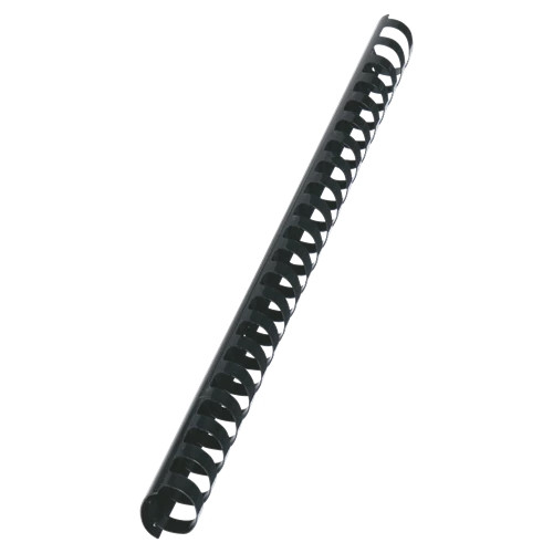 GBC CombBind Binding Comb A4 32mm 4028184 4028184