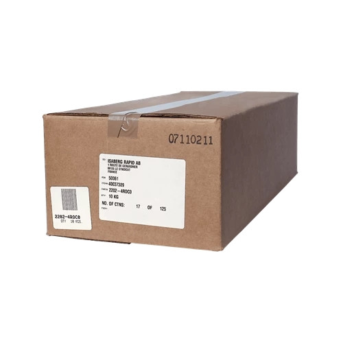 Rapid 12 mm Professional Glue Multi-purpose GEN-T 40302771 40302771