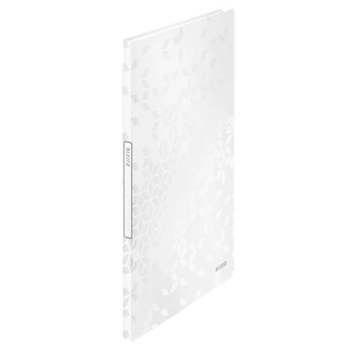 Leitz WOW Display Book 46310001 46310001