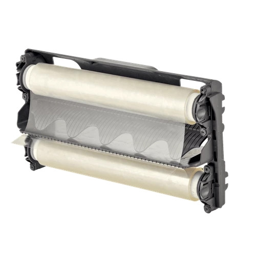 Leitz Refill Cartridge – Office Cold Laminator CS9 20 m 18646 18646