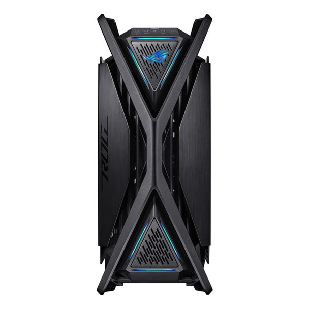 ASUS ROG HYPERION GR701 Tower Black 90DC00F0-B39000
